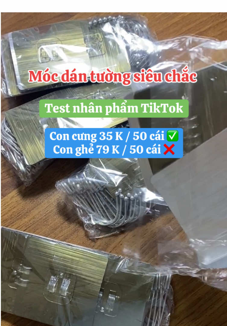 @Trương Thị &Aacute;nh Hồng
