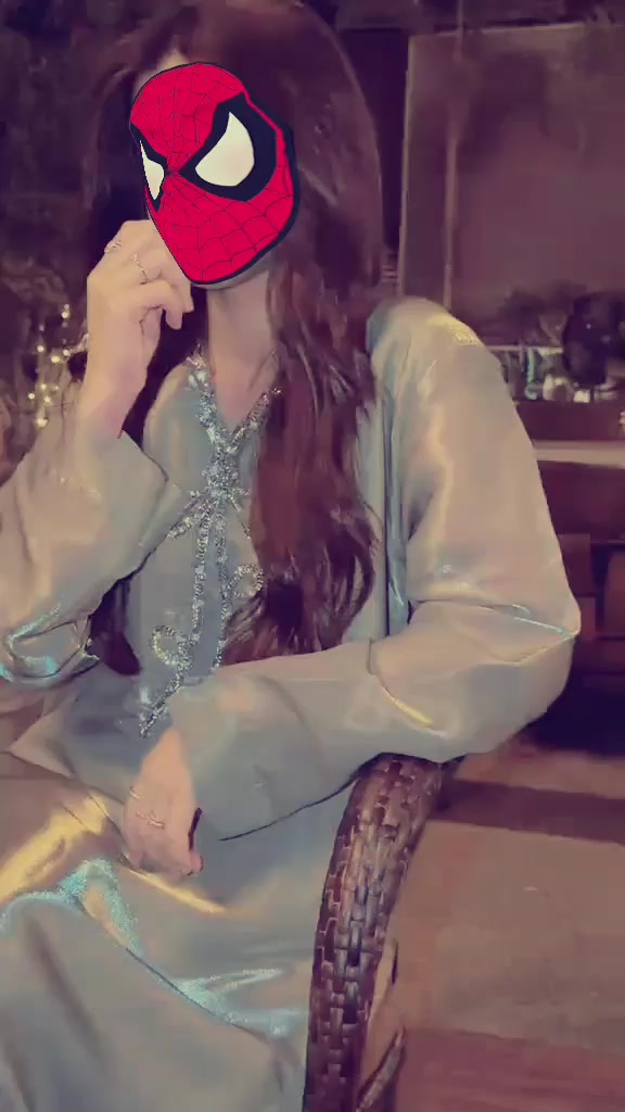 @💕💖ᴢű𝚗i💖💕