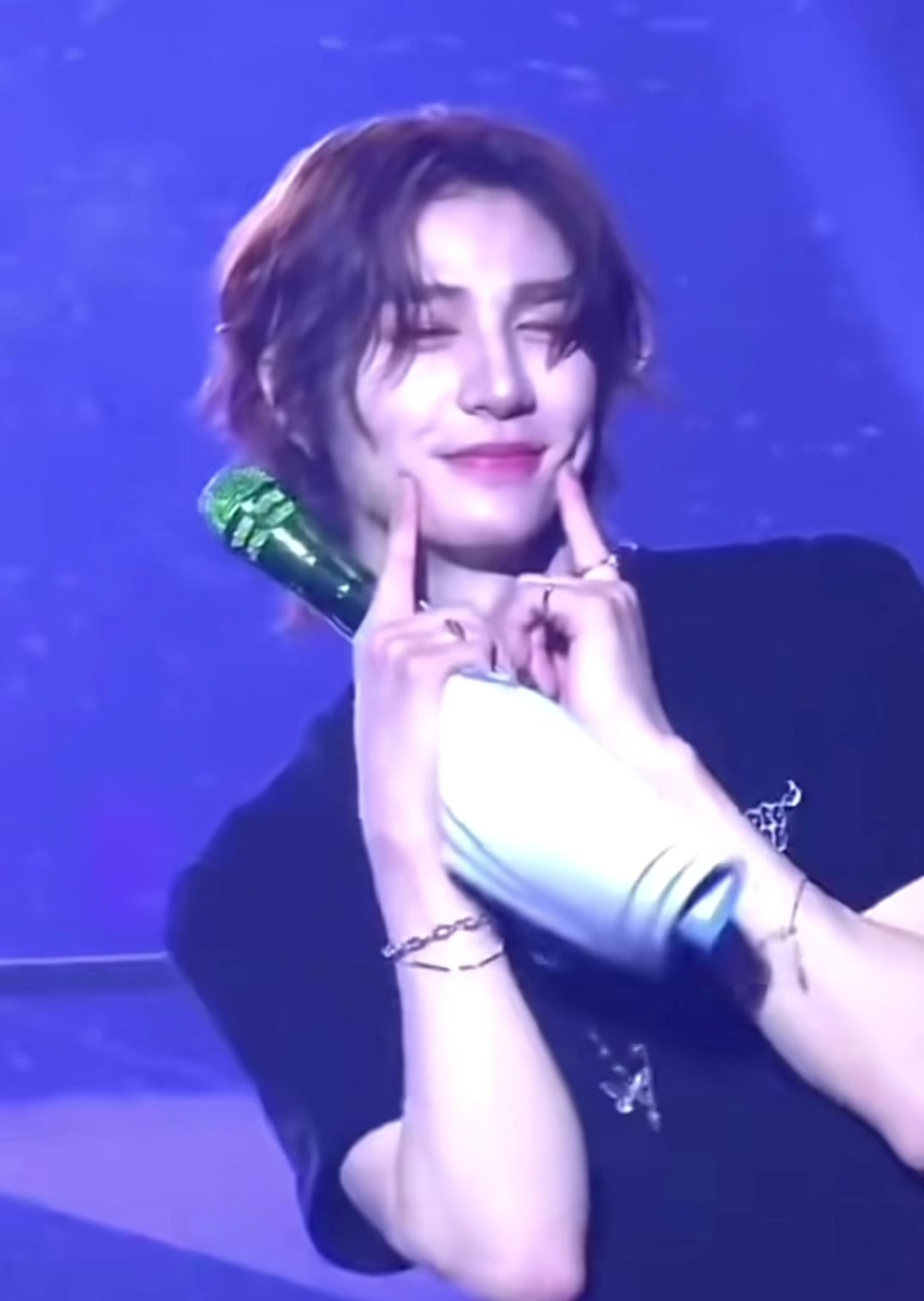 @삼한이이이익🐠