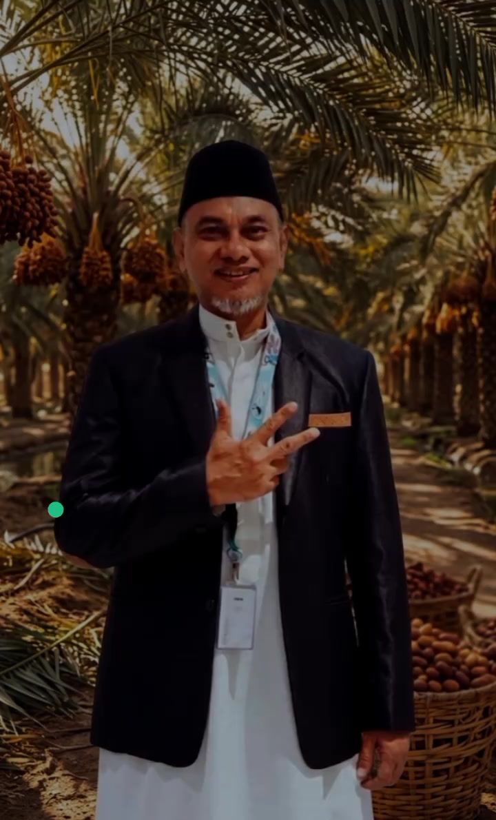 @GoesSoed