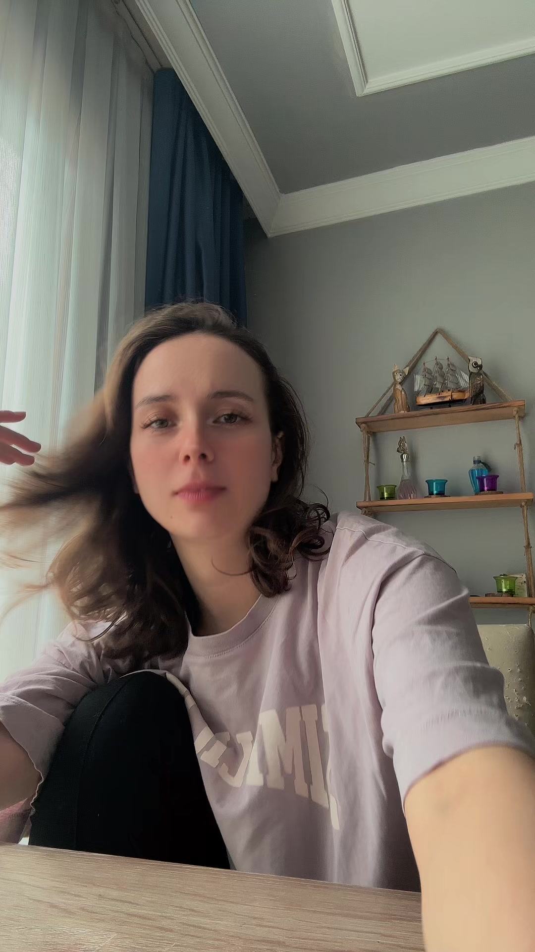 @Öykü
