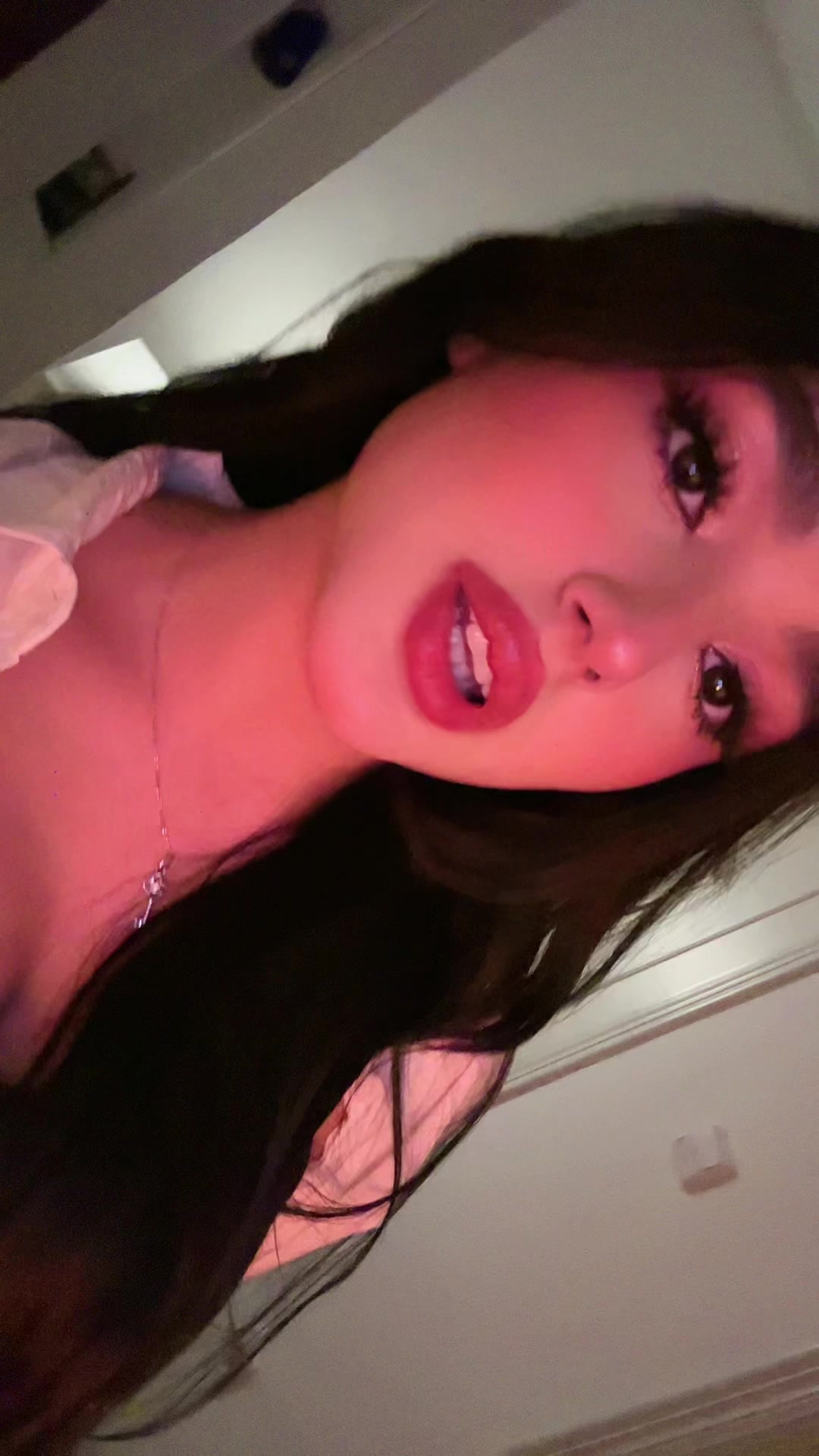 @nikill_19