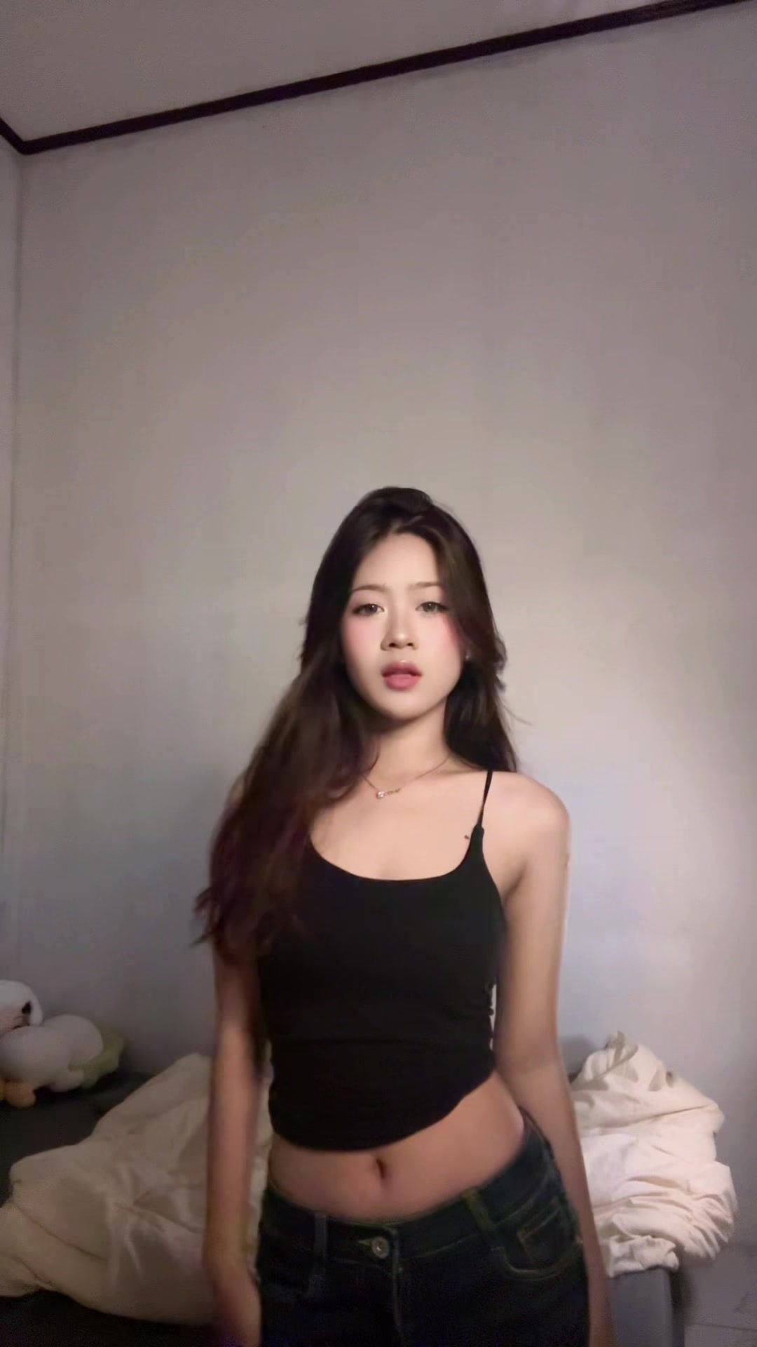 @rayylty