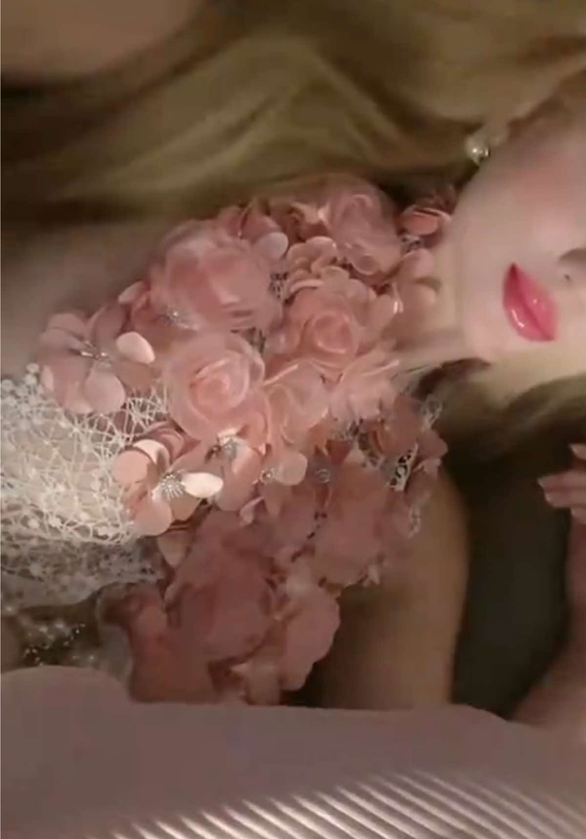 @Sabrina 🦢👒