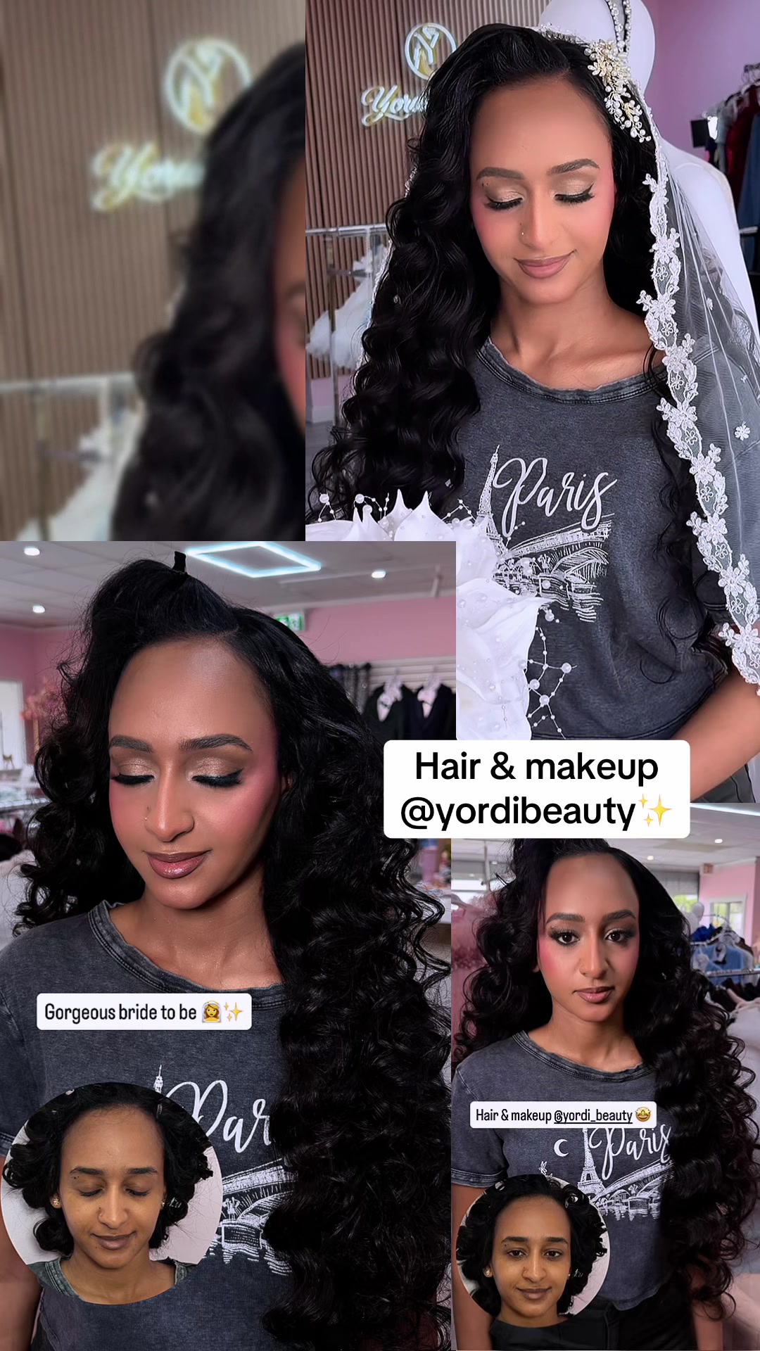 @Yordibeauty