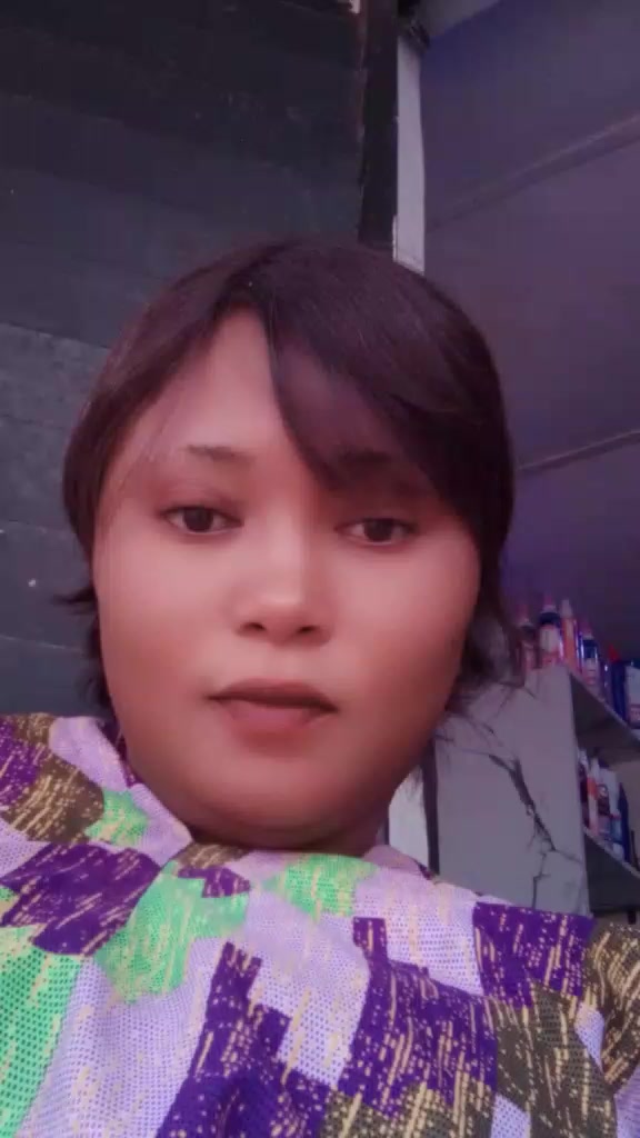 @Abiola@🤑🥰🥰 estymome