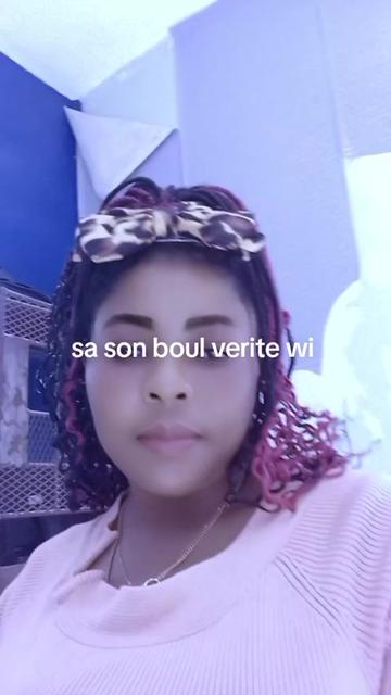 @ti fanm kout la💔💔💔🫦🫦🫂🫂