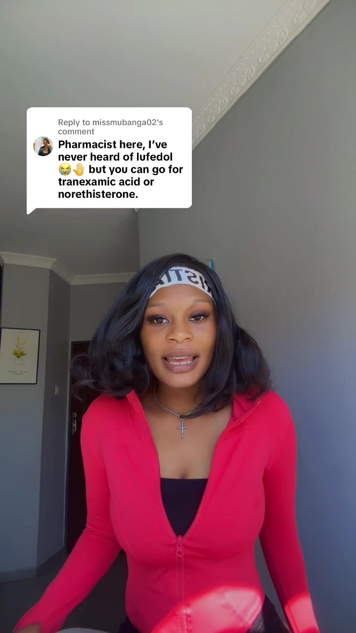 @LifewithTina❤️🩹