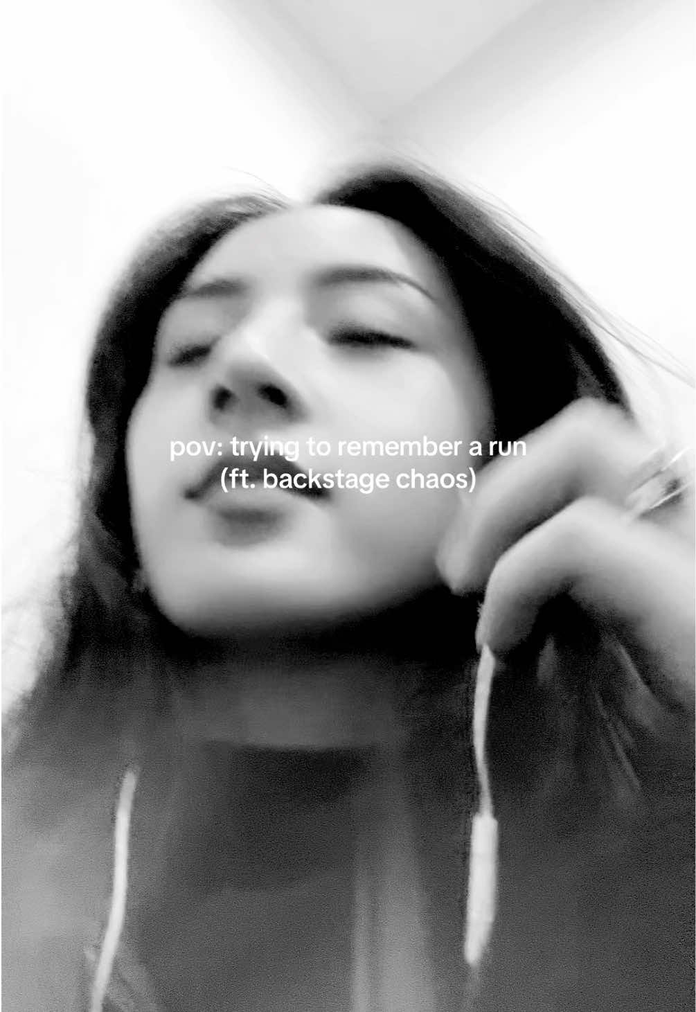 @Princesa༄ ᖭི༏ᖫྀ