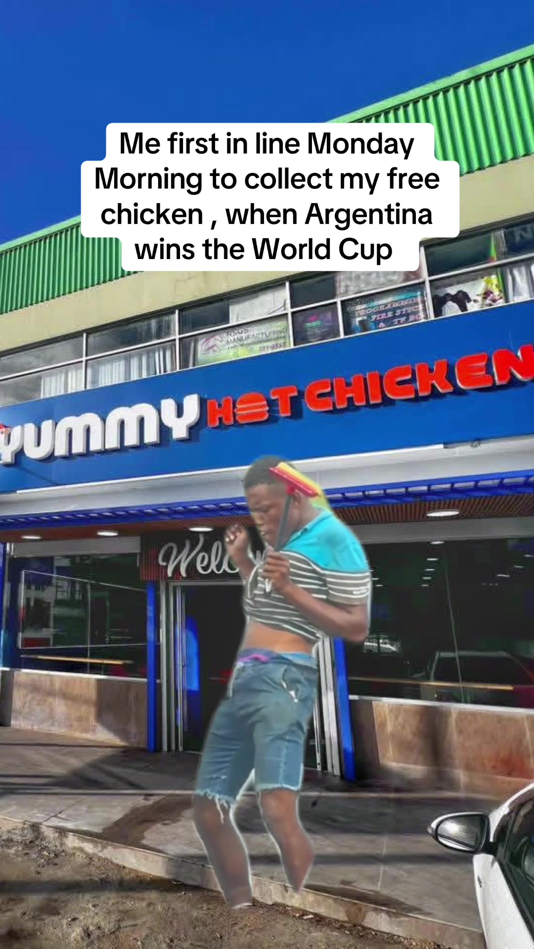 @YUMMYS🐔