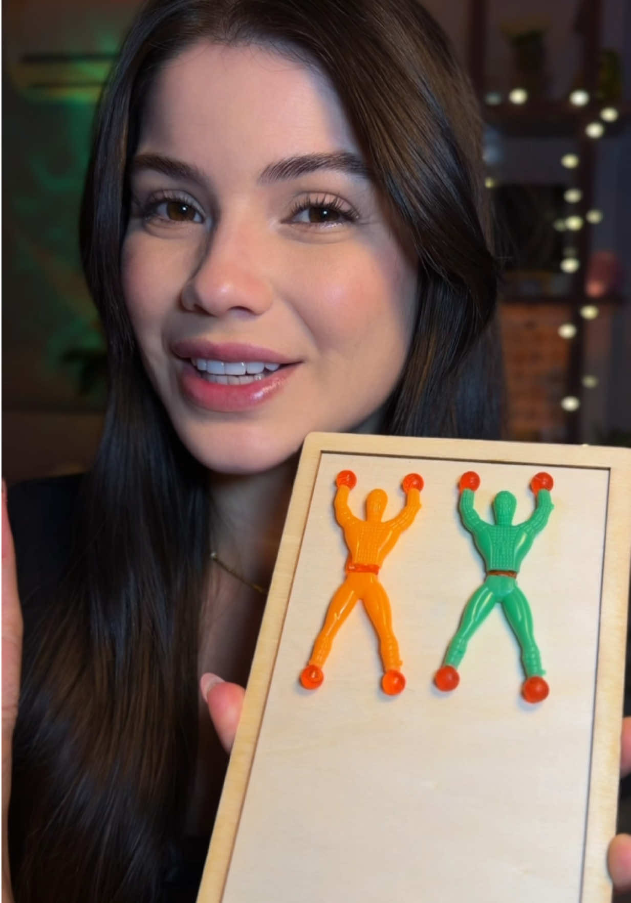 @ASMR DA RAFA 🍎
