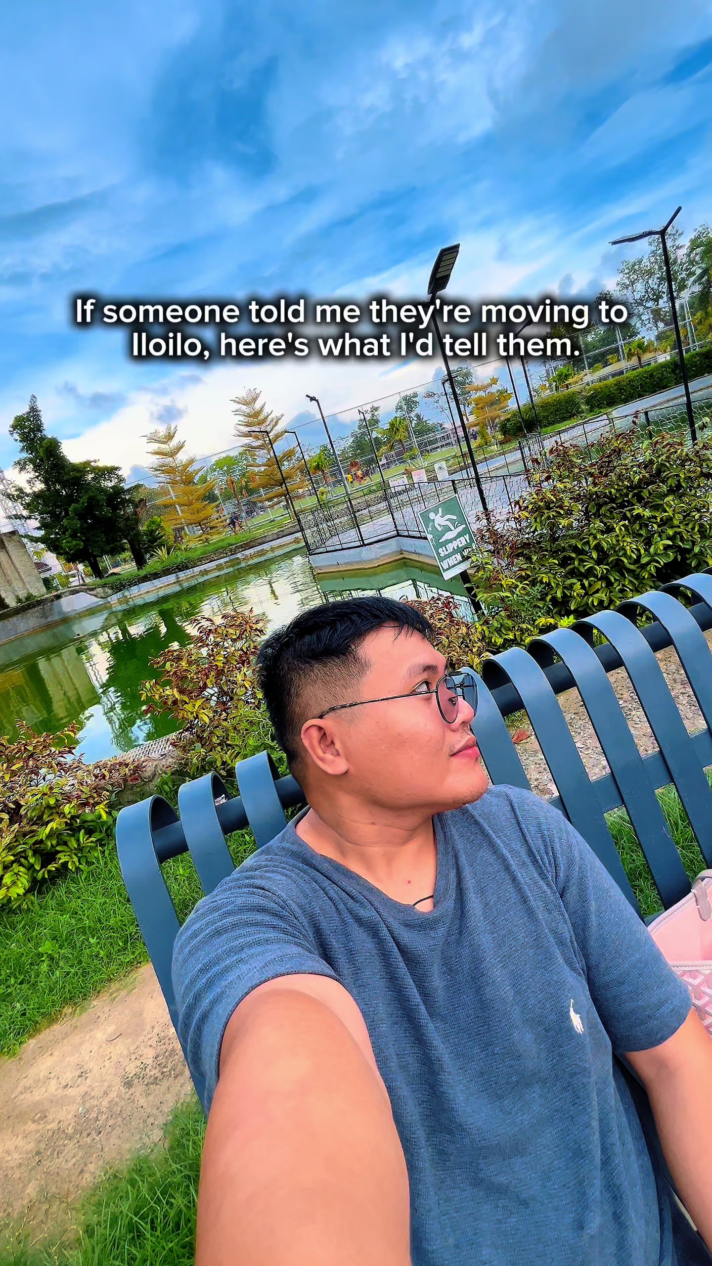 @robertbob.kanerves