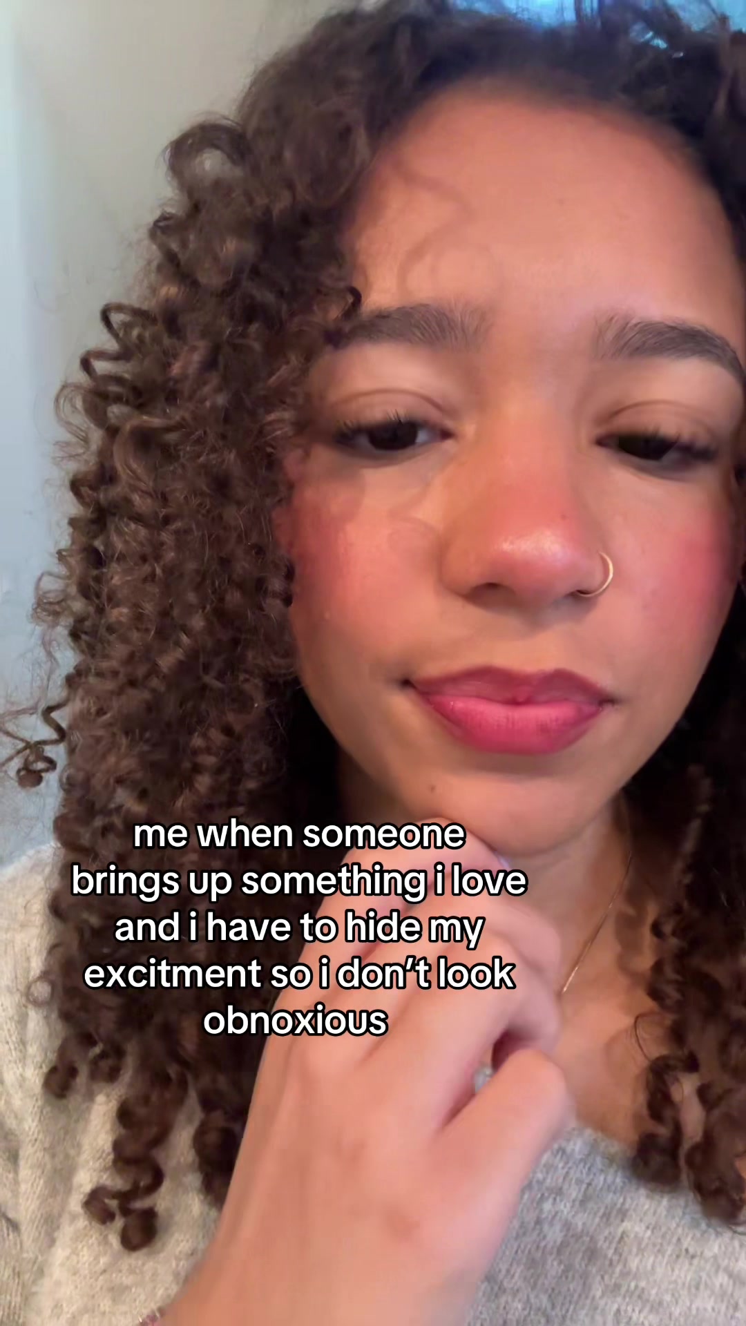 @Madi🌺