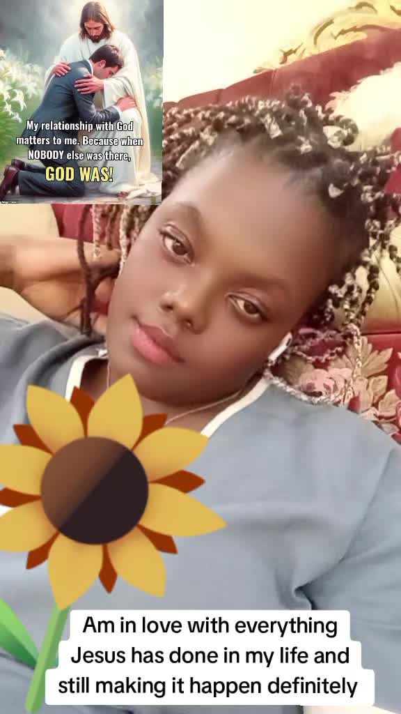 @Jackie wa Omubea 🤞❤️🔥
