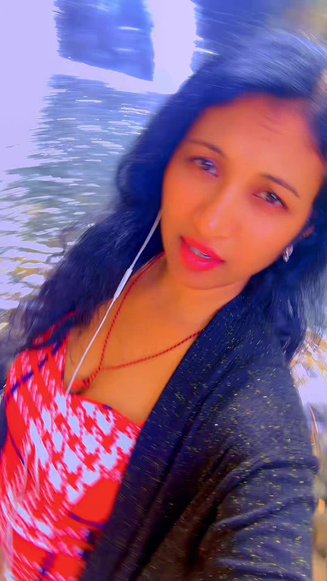@☘️BHOOMI🕊️DEVI☘️🇲🇺