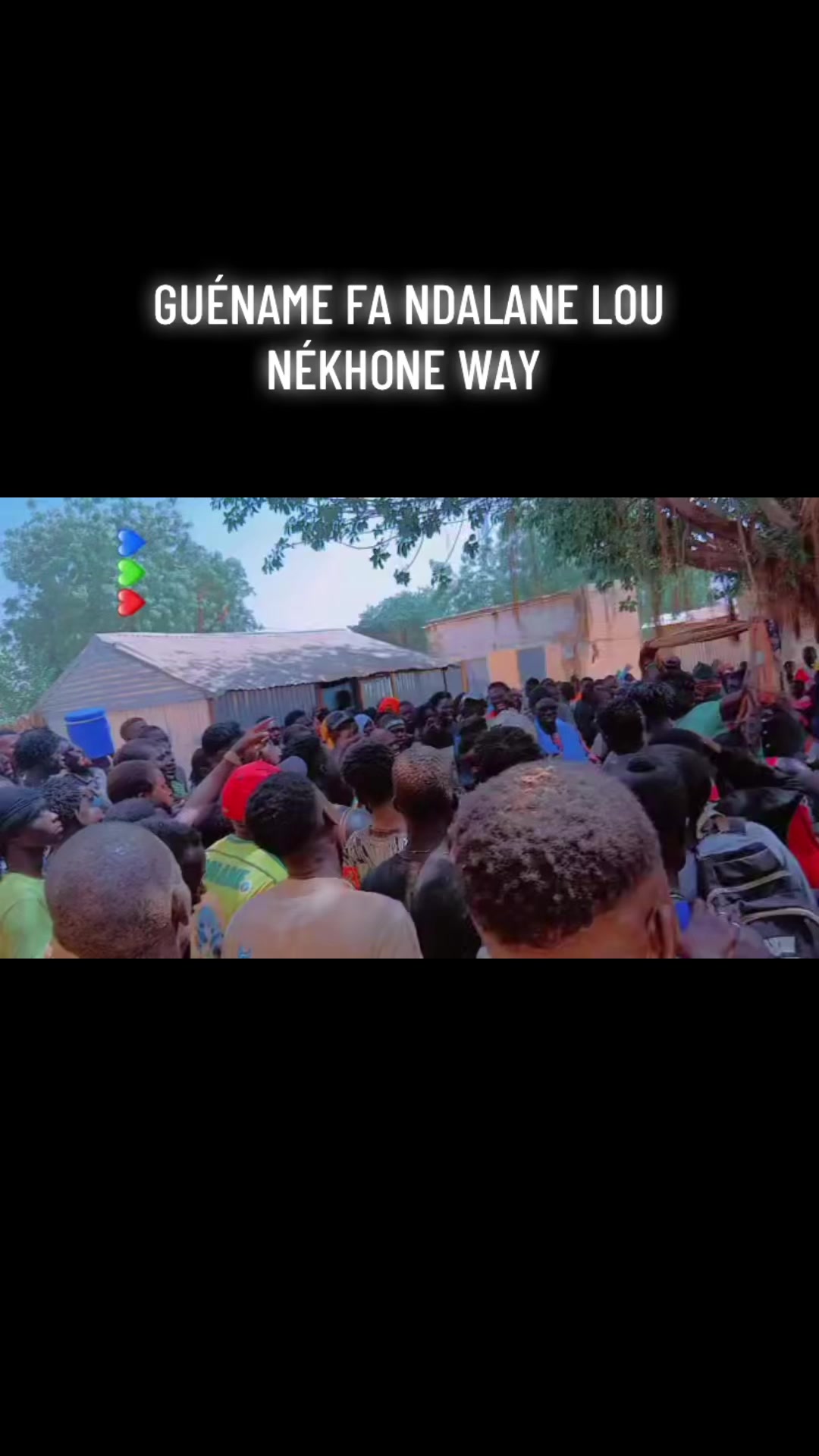 @🪴MBOLLO MOY DOLLÉ KEUR LAMANE