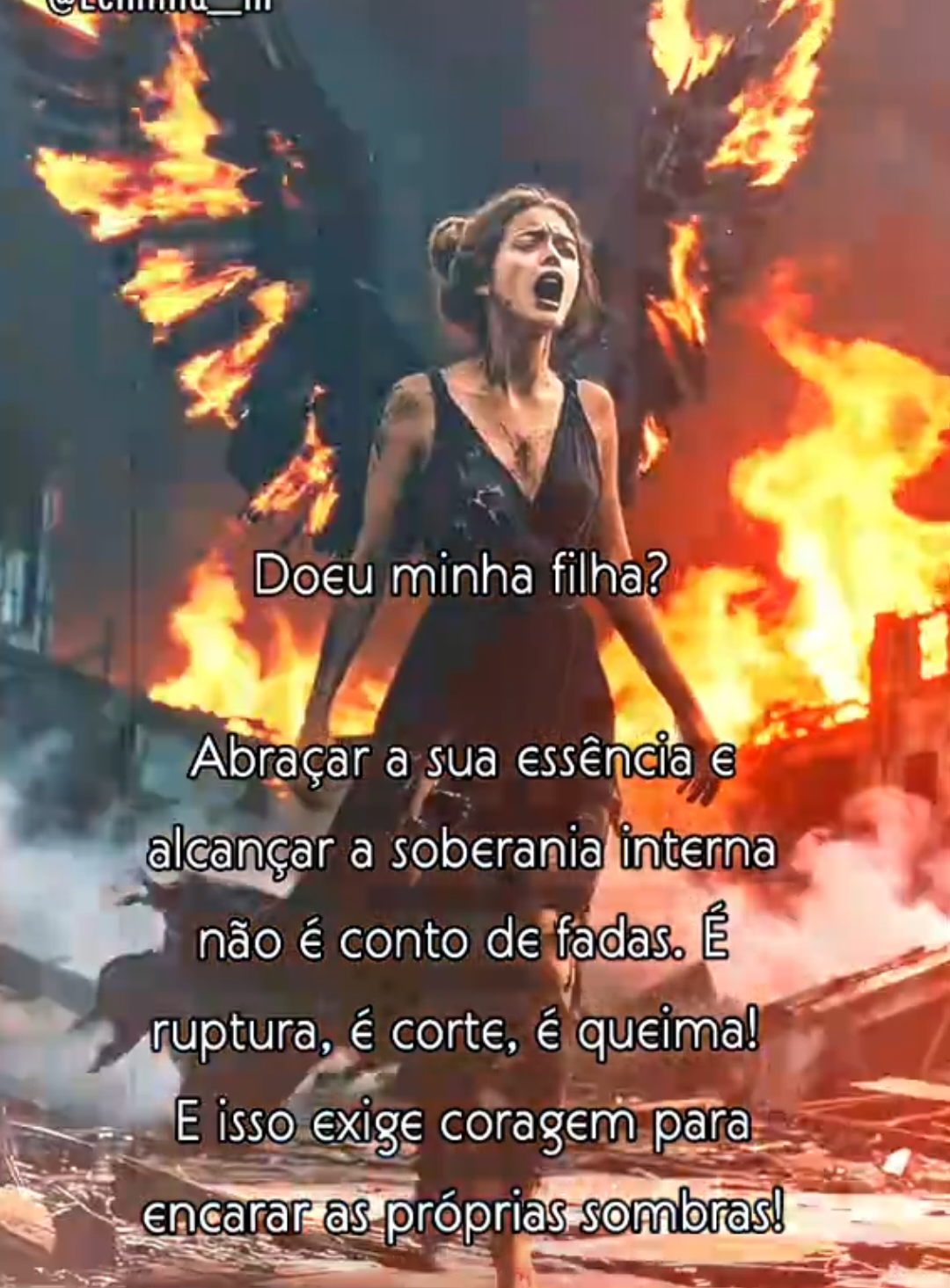 @Leninha___m