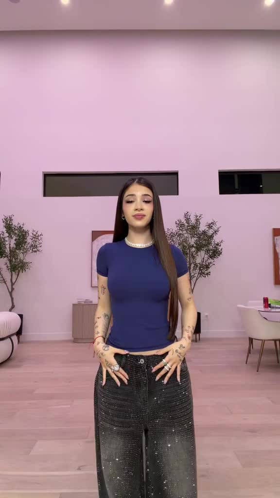 @🌸⃝ ¡ ᥫ᭡Fernanda🐈⬛🫶🌸⃝ ¡