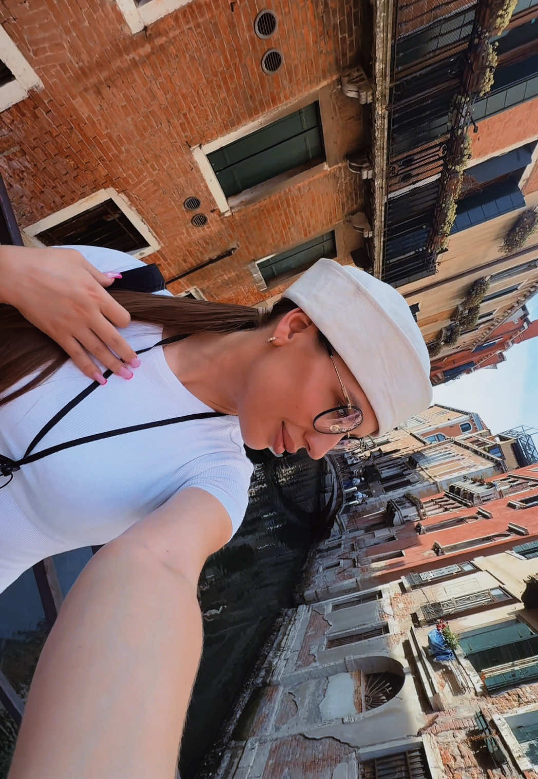 @Mytrofanova