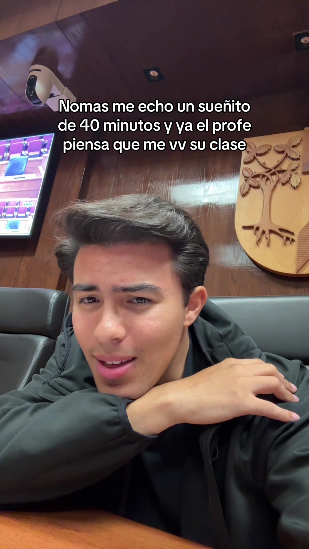 @OMAR DANTÉS ®