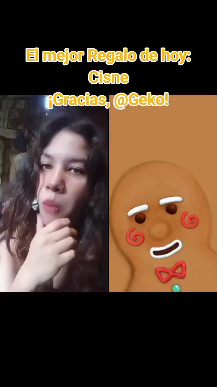 @🍻Maria G🌍👿👑☠️🕷🇵🇾🍺✈️👻