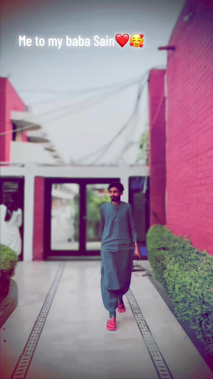 @Raja✨❤️