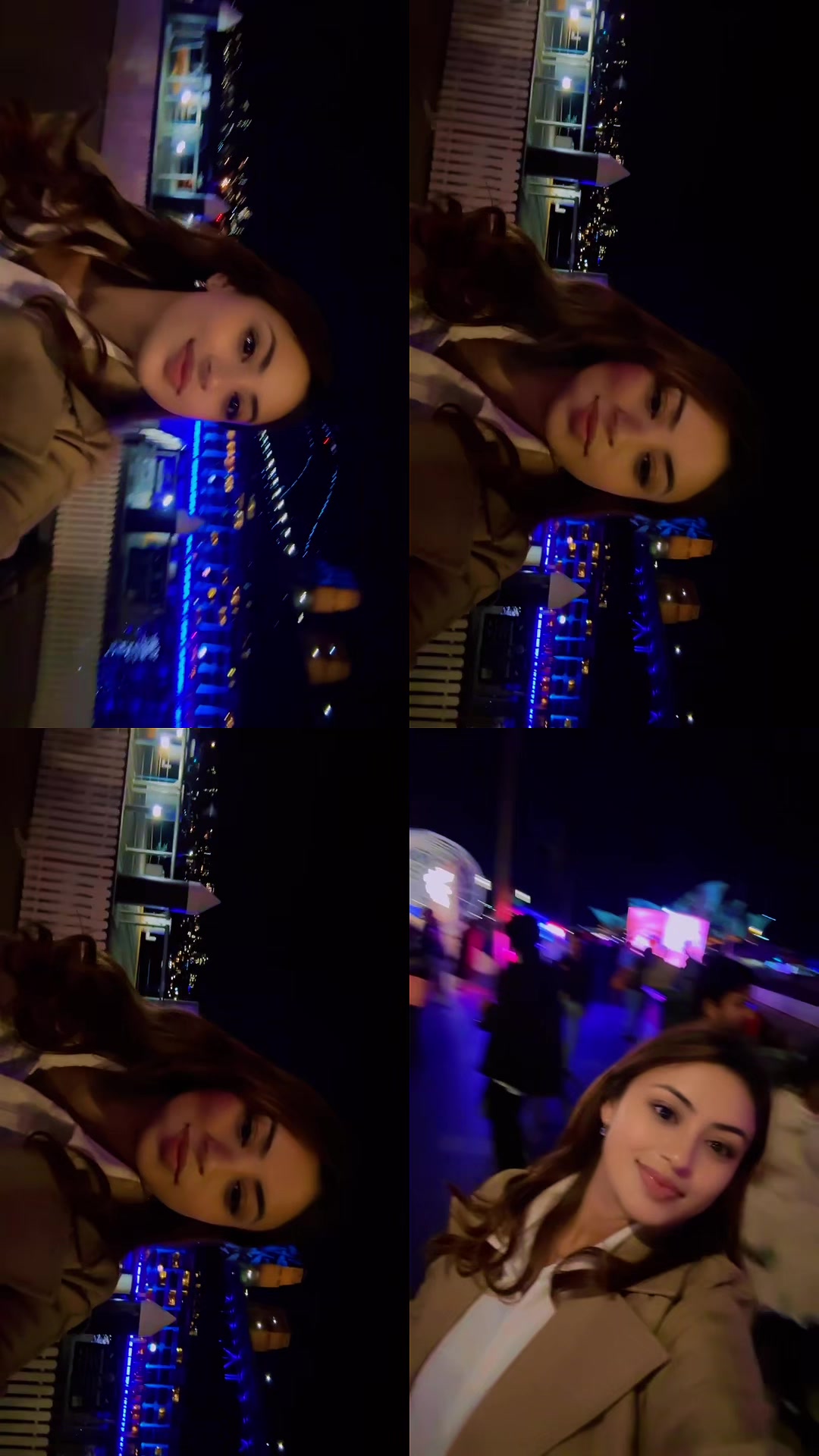 @suzani