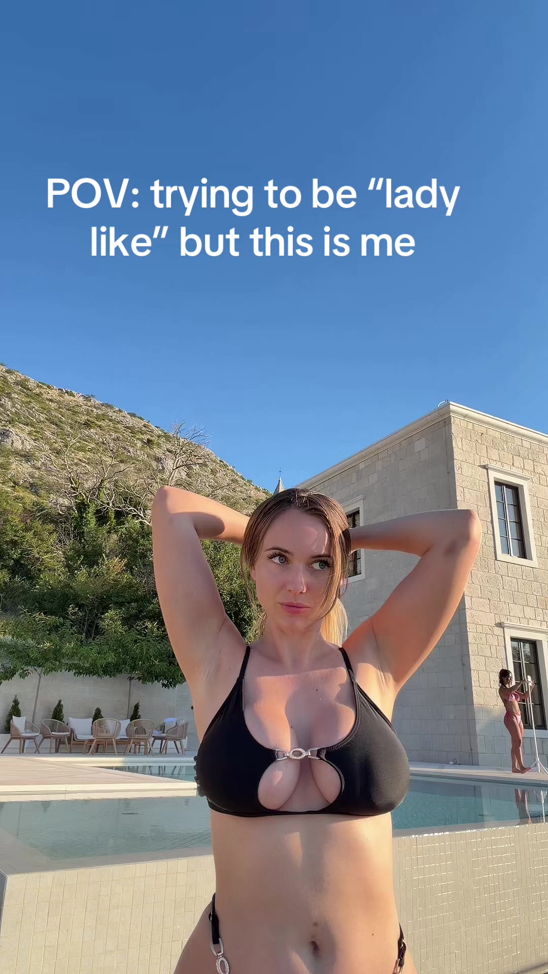 @Tay