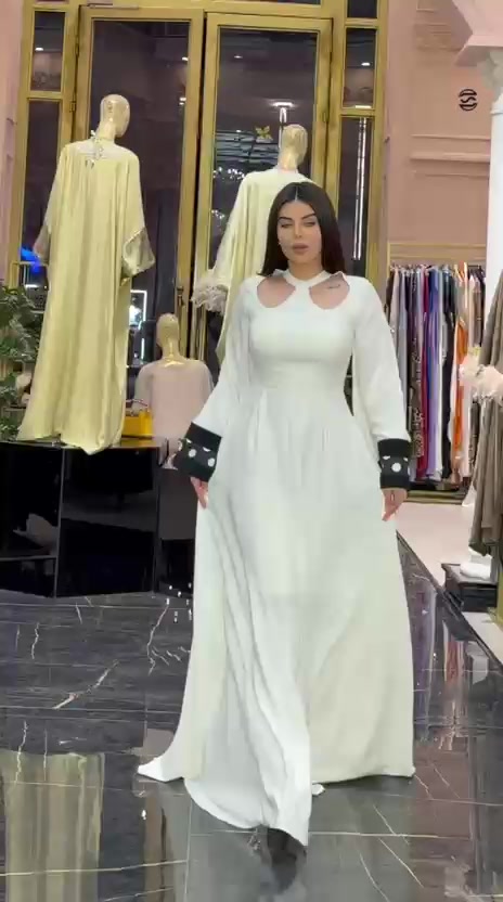 @Şahin kurt