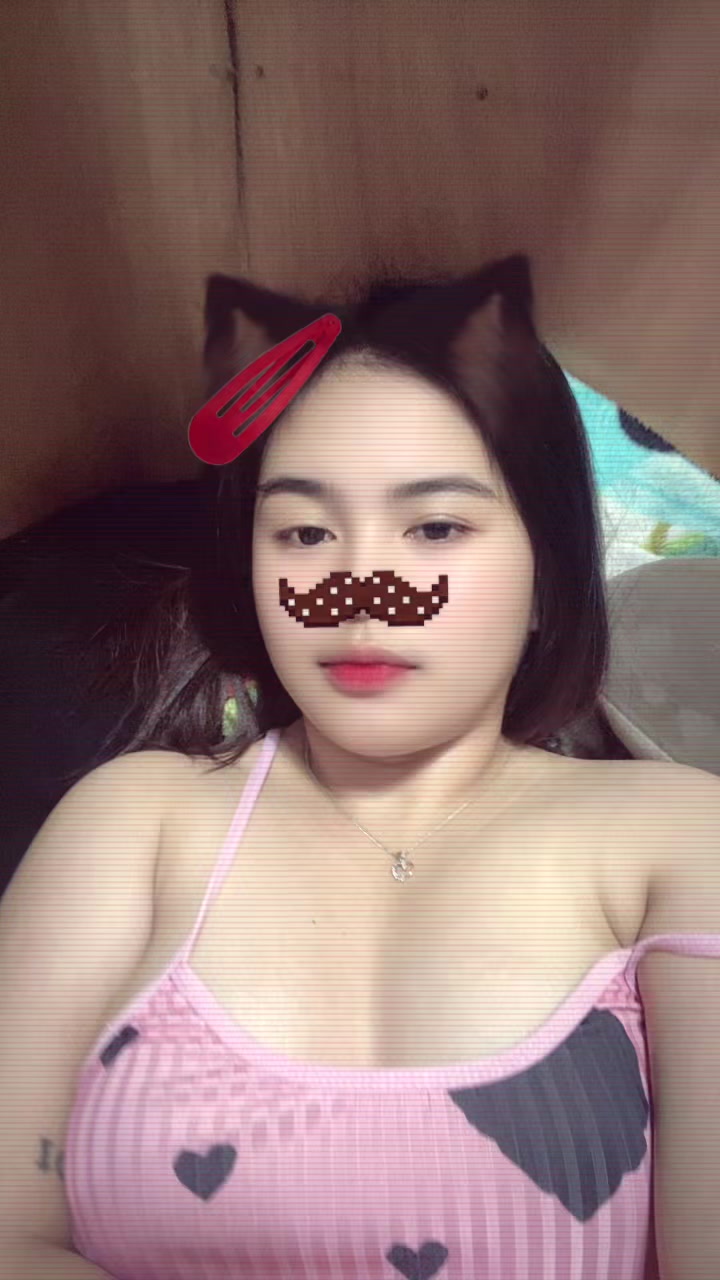 @MISS KILAY🥵