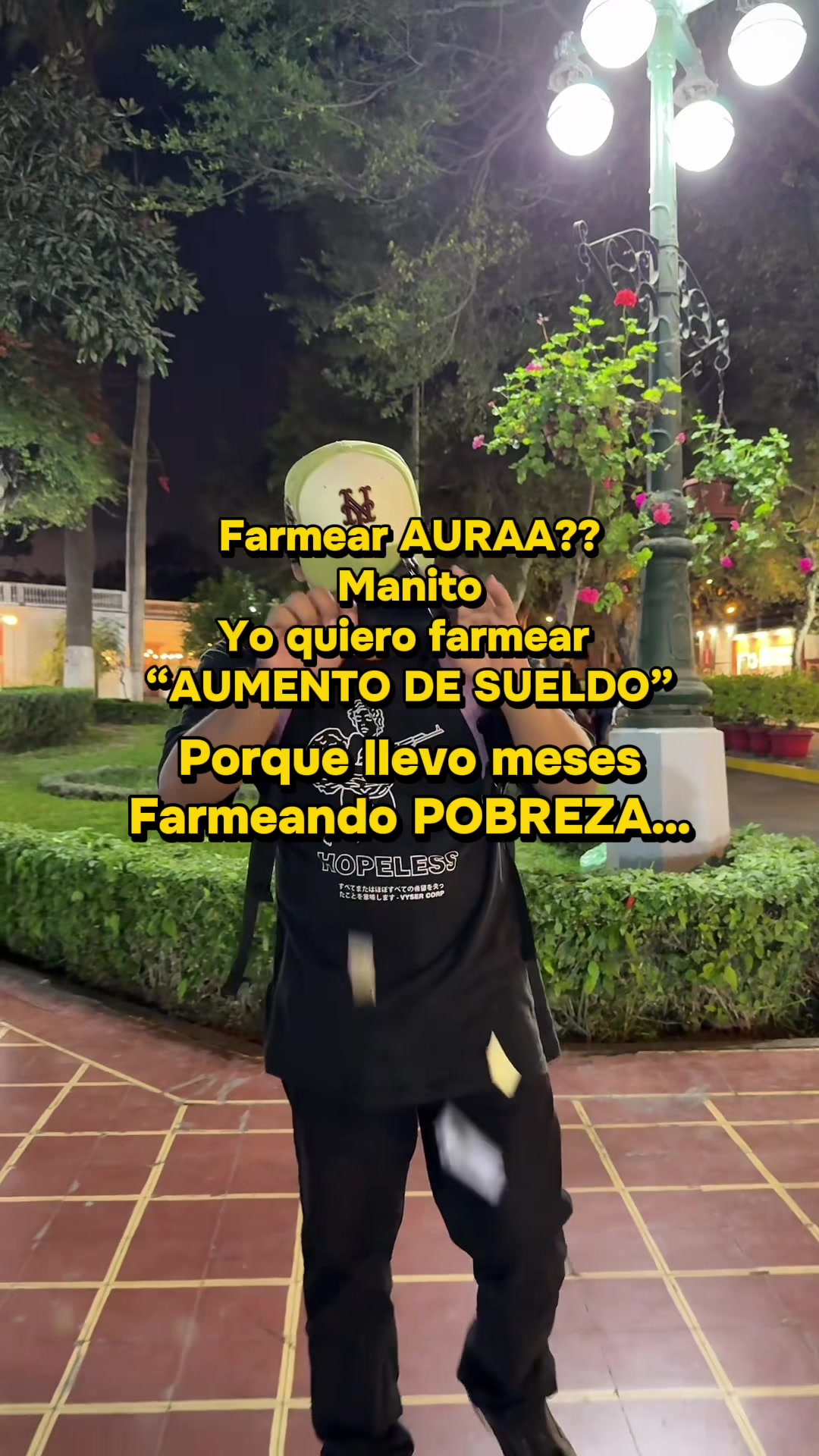 @Jaime Vasco