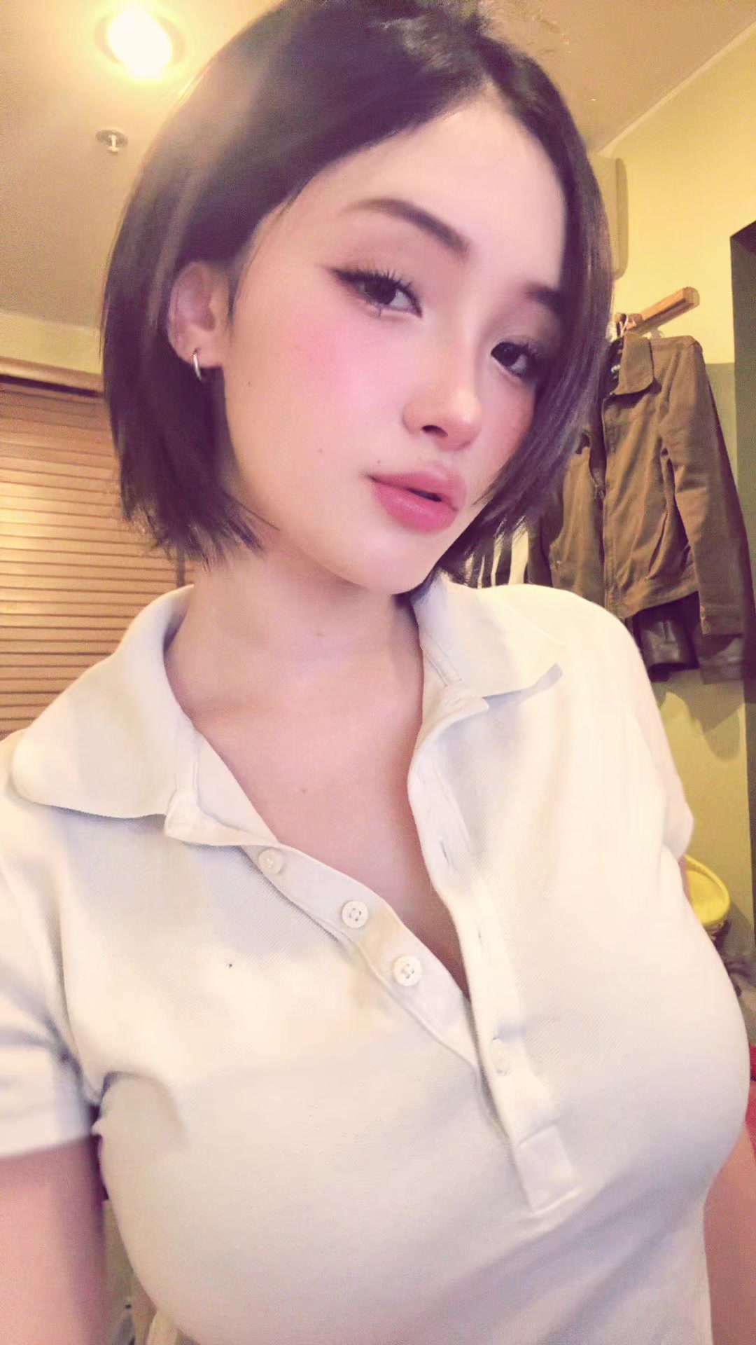 @Alyzsia