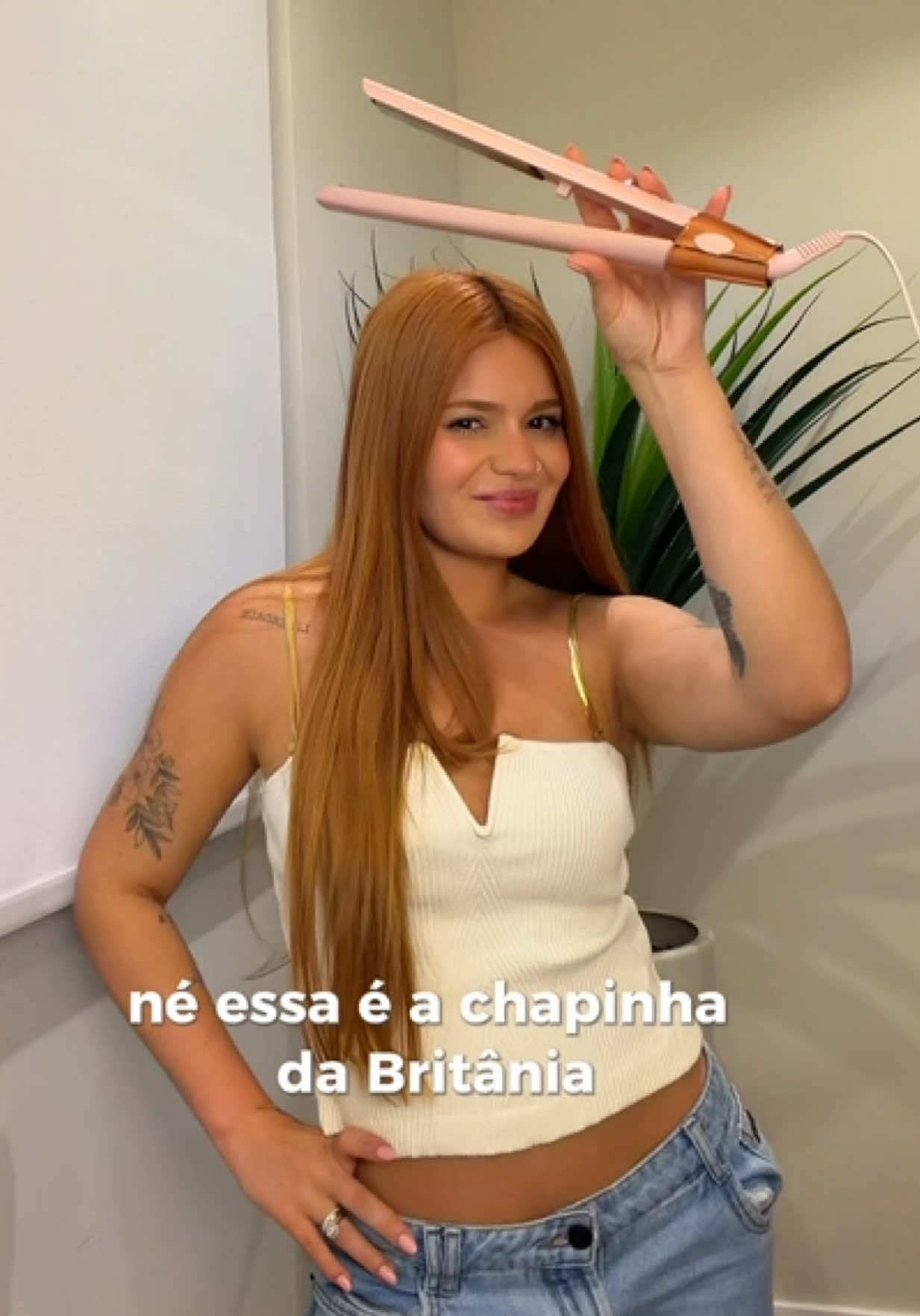 @Viih Tube