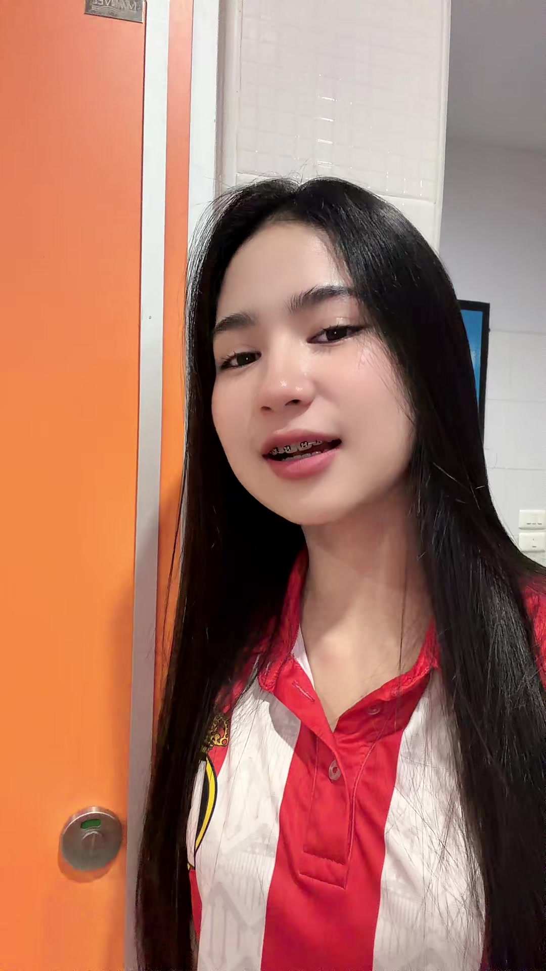 @อีปอยยยยยย