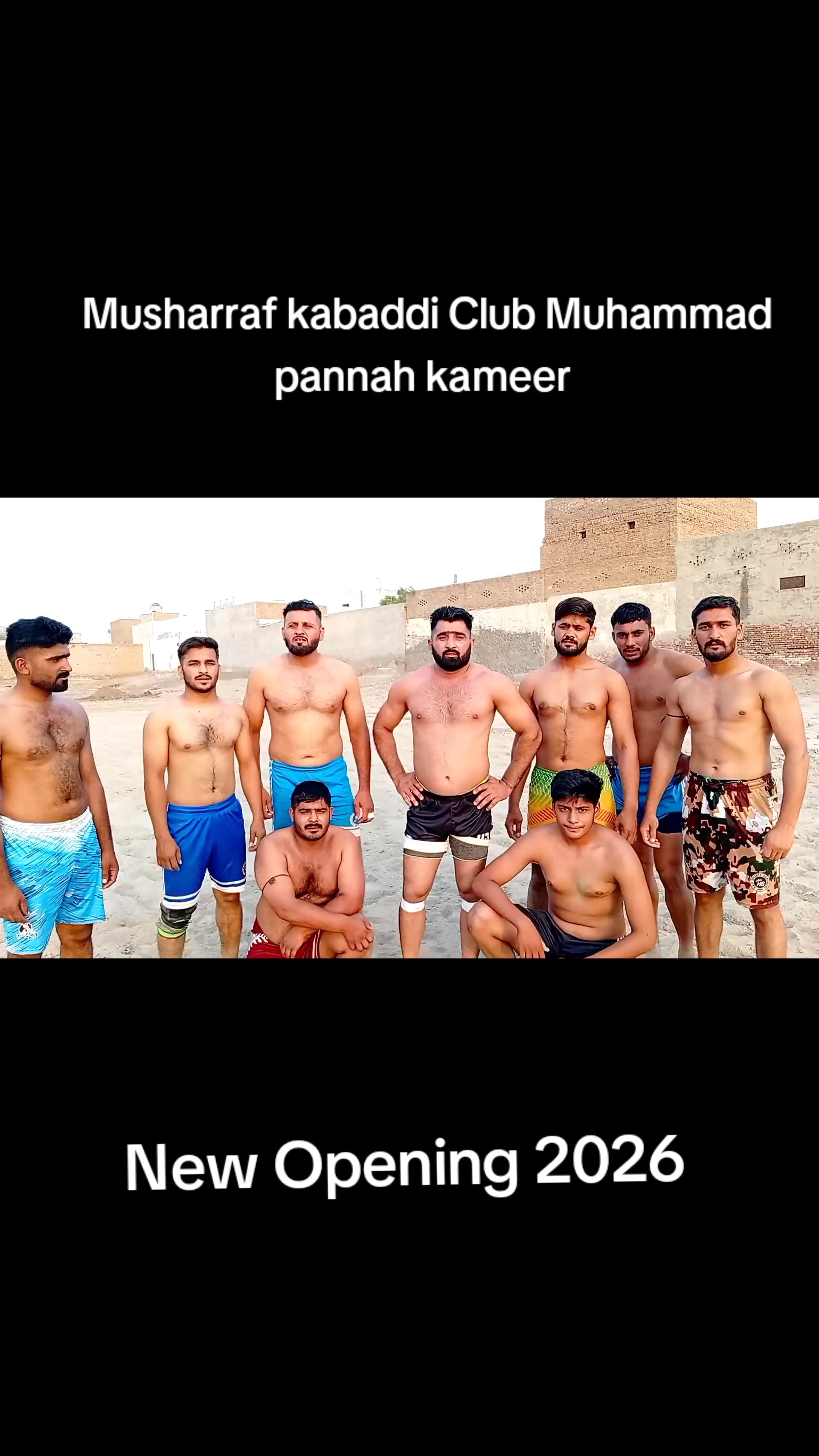 @musharaf 114