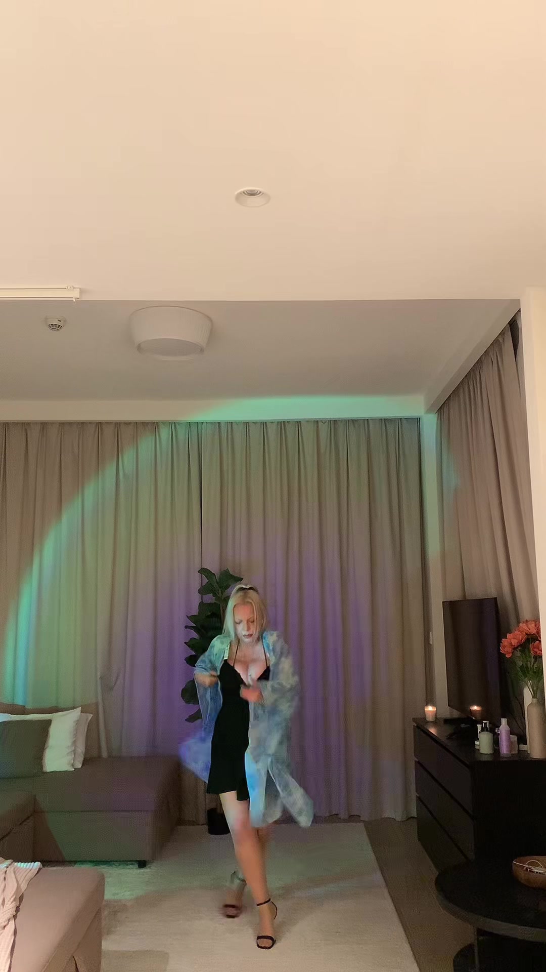 @Vanessa🍒