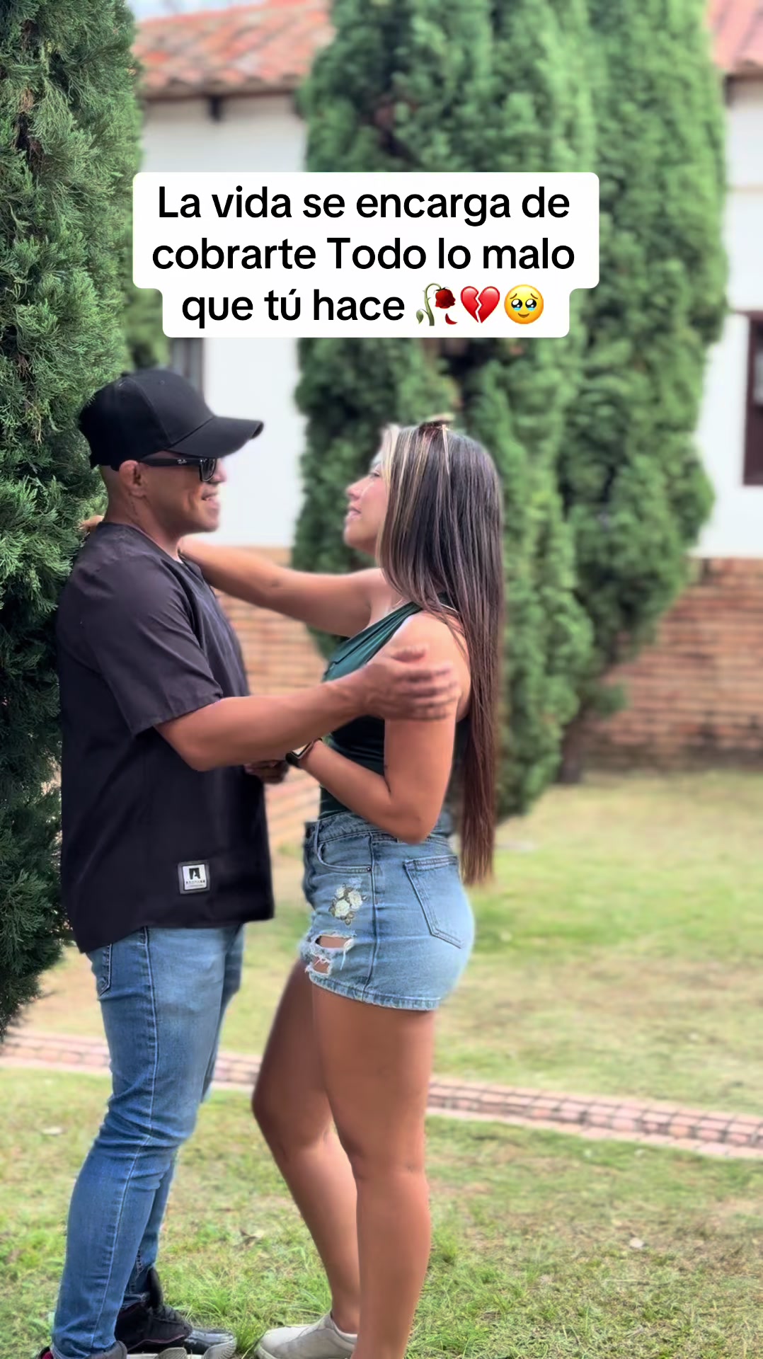 @Triplexoficial