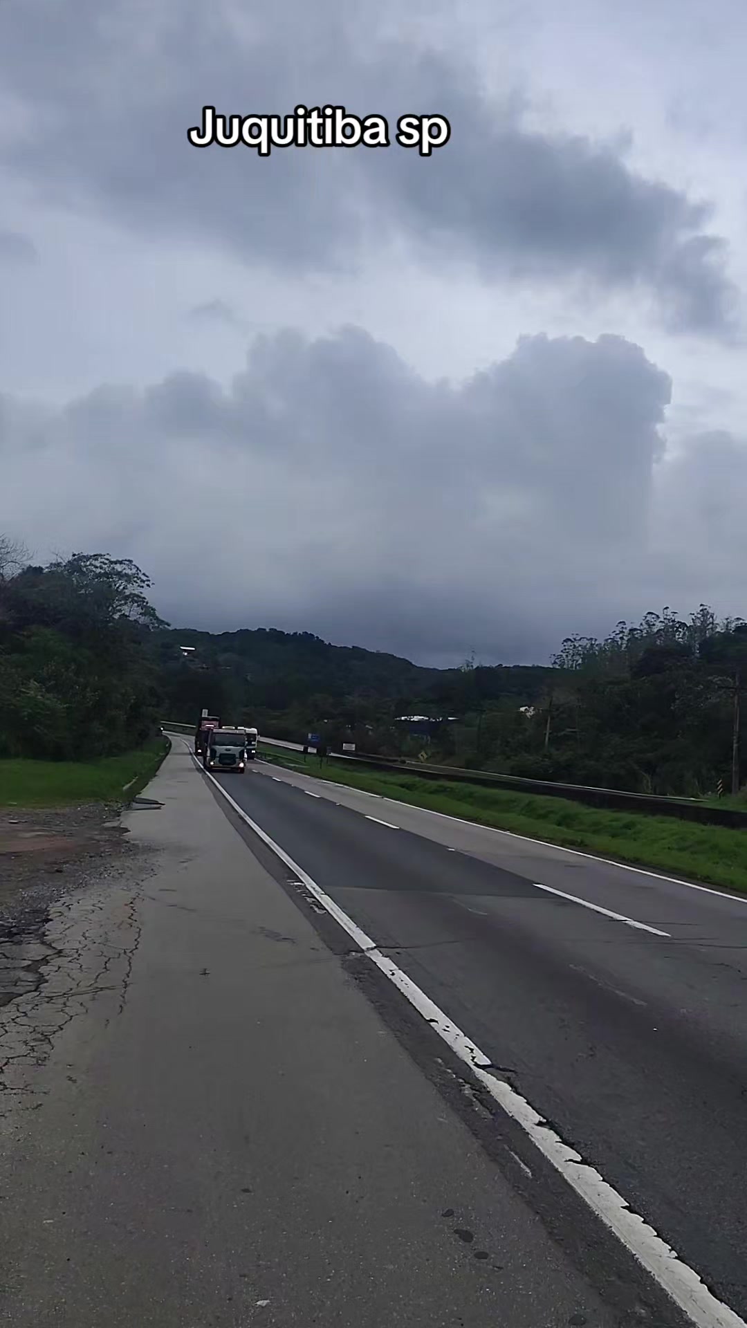 @Tigrão 68