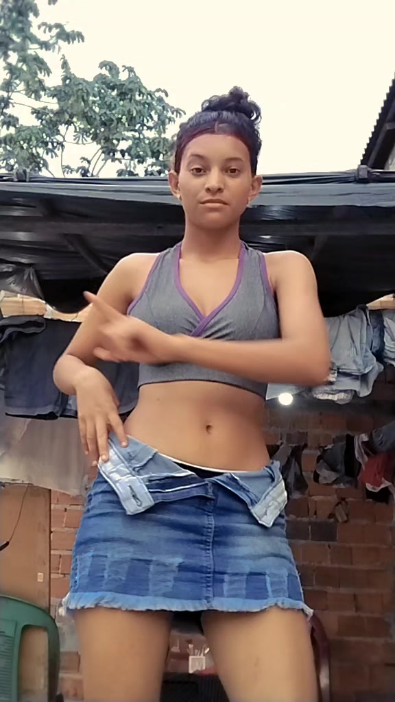 @TATY__SANTOS