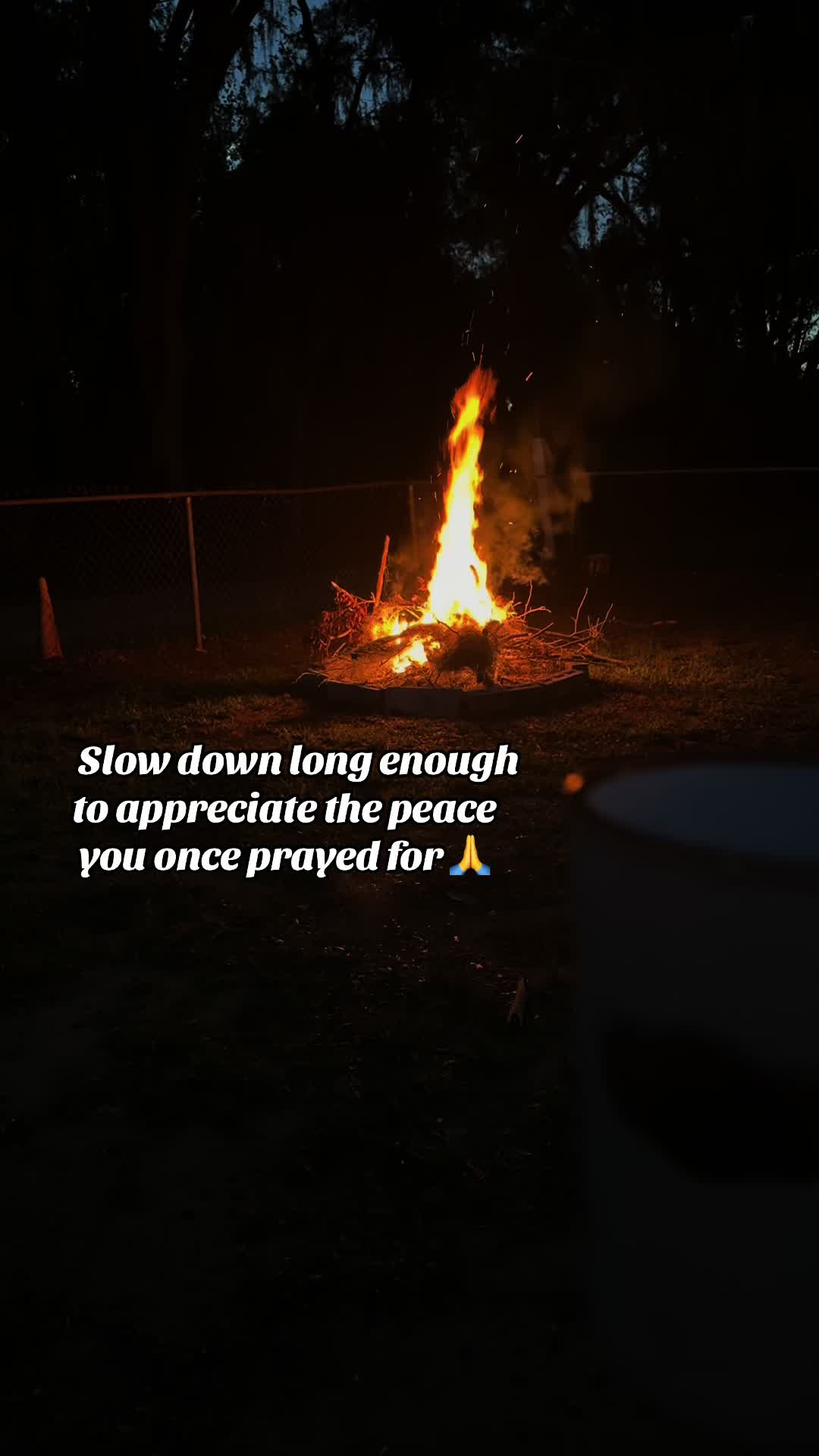 @infantryguru
