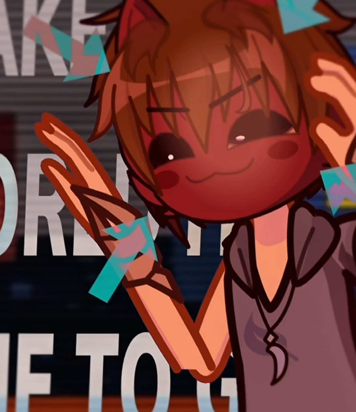 @𝙇𝙮𝙣𝙣𝙮