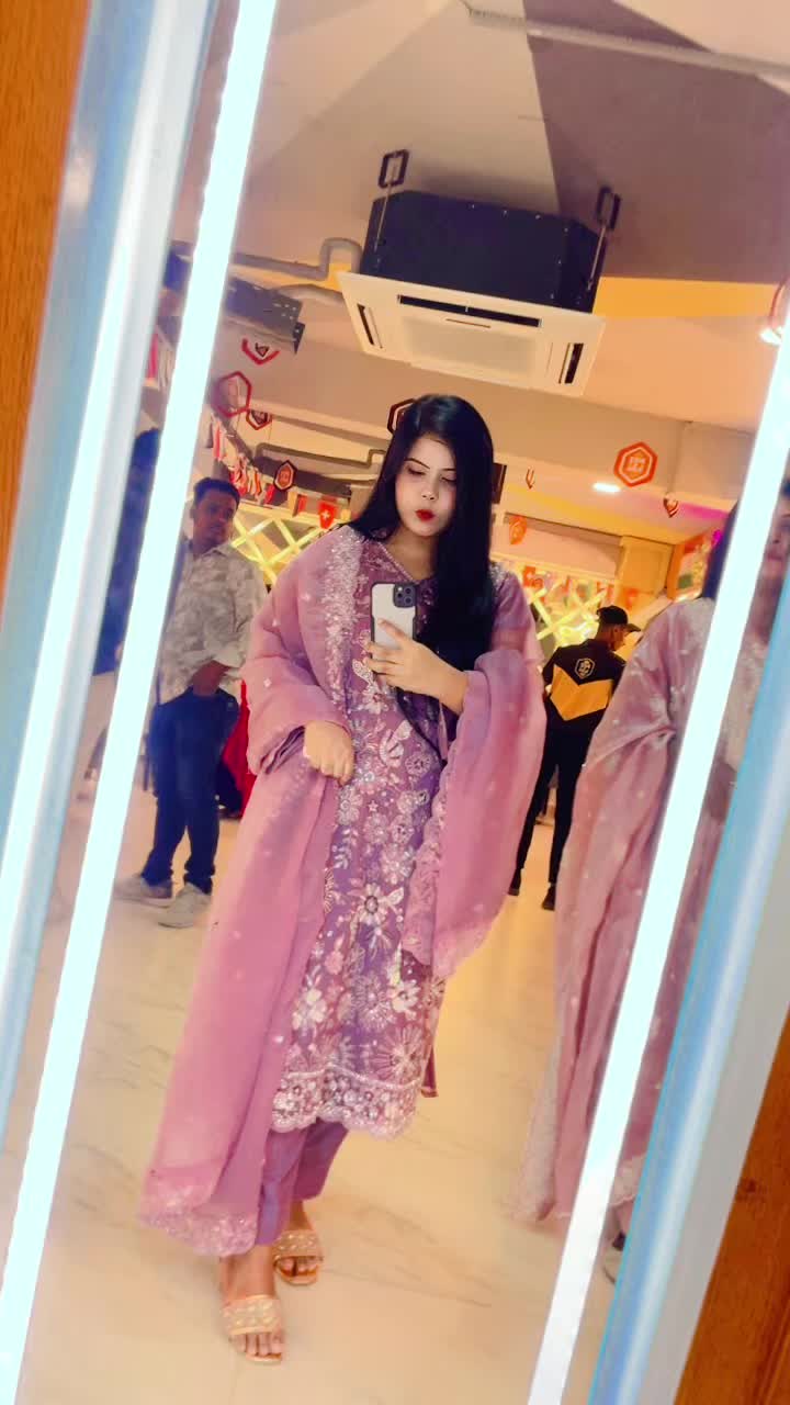 @tasfiarita