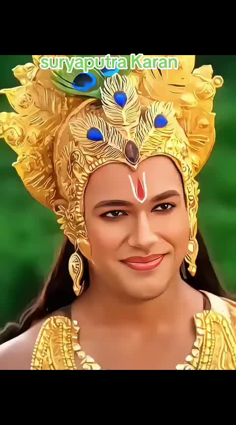 @#suryaputra Karn