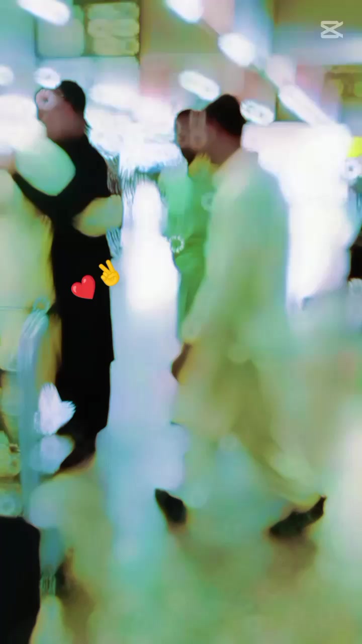 @ملنگ جان .302🇵🇰