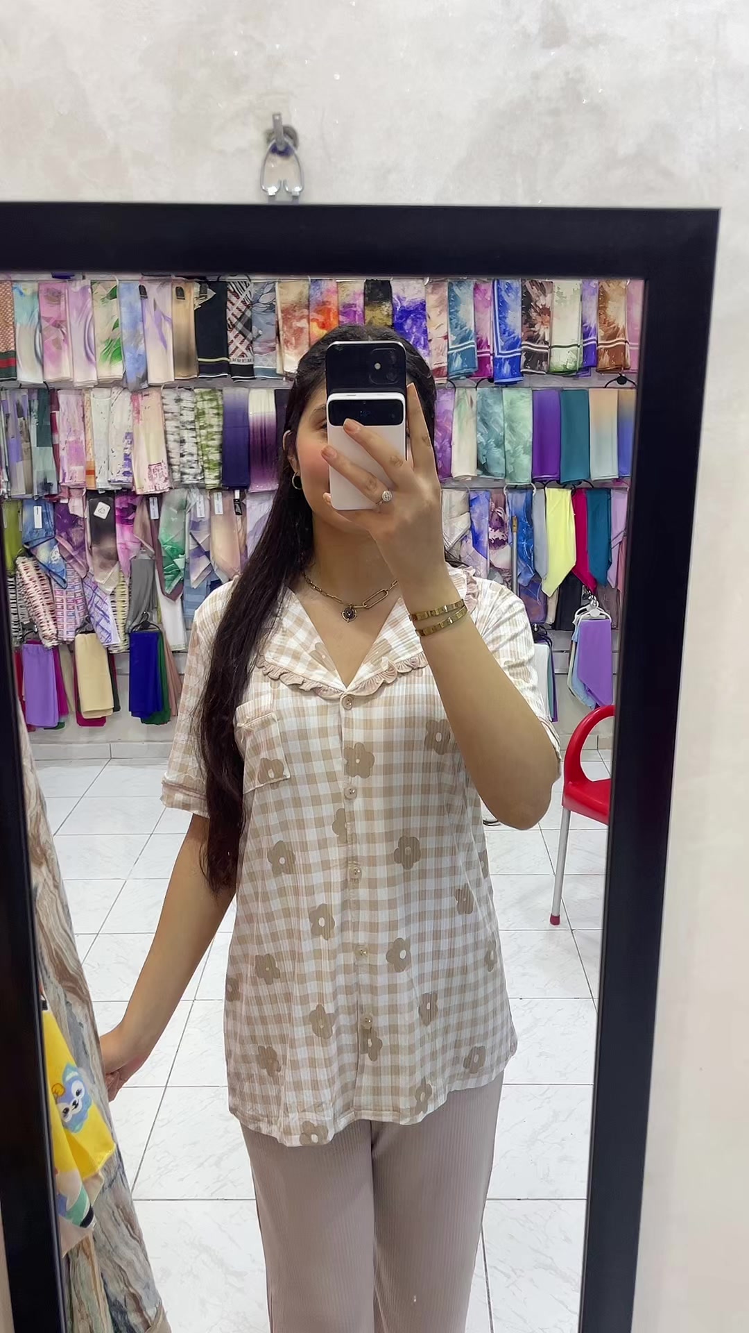 @Hanane shop