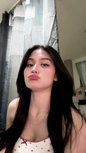 @Yourramengg