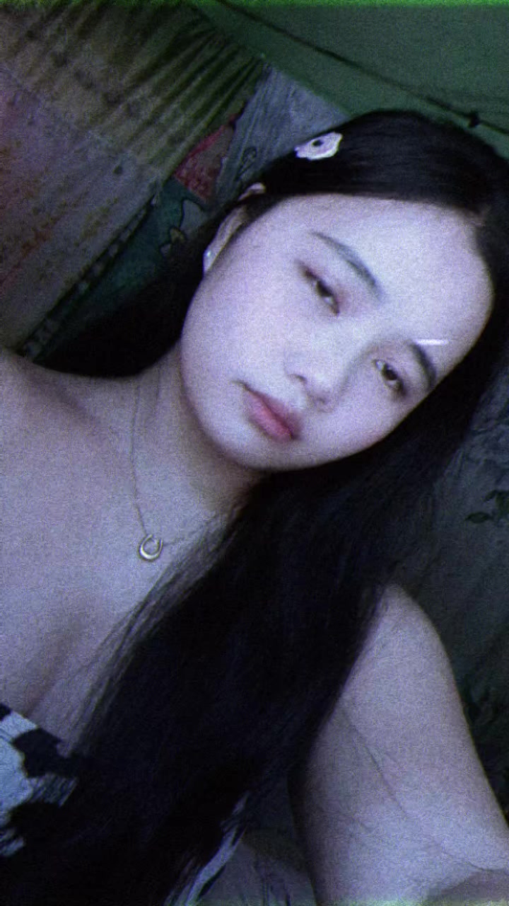 @LYÑ LYÑ: