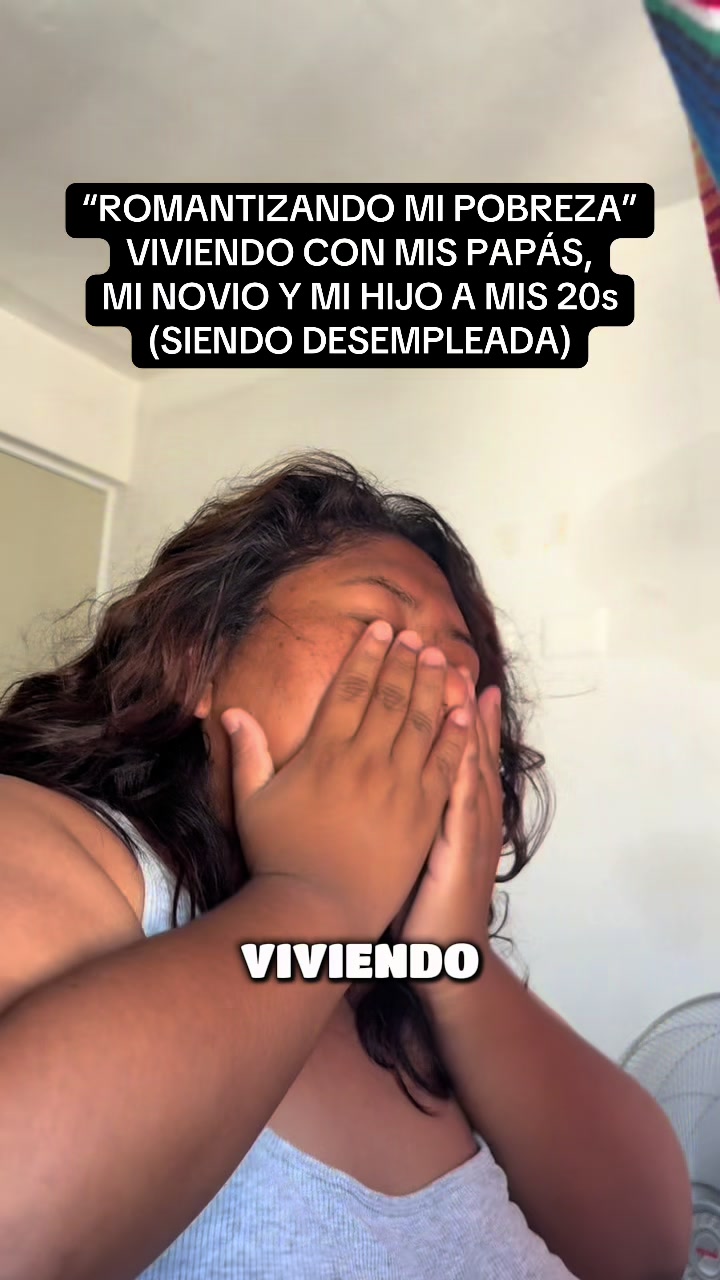 @Yuniii