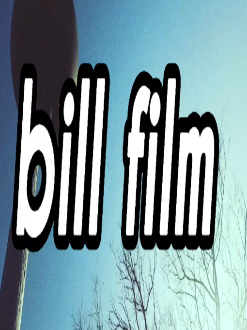 @Bill