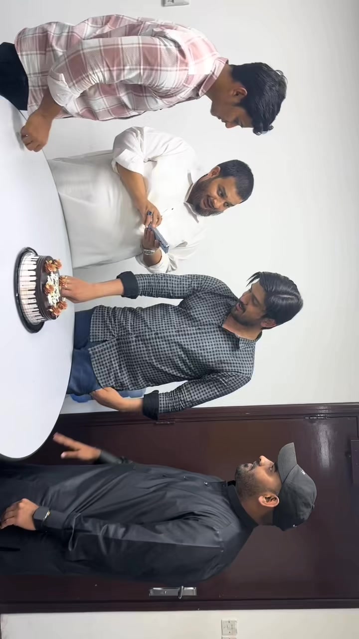 @raheel.choudhry